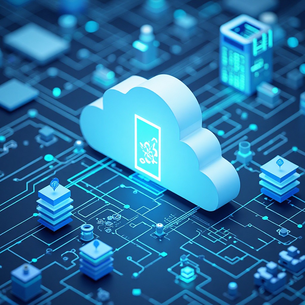 Curso de DevOps y cloud computing