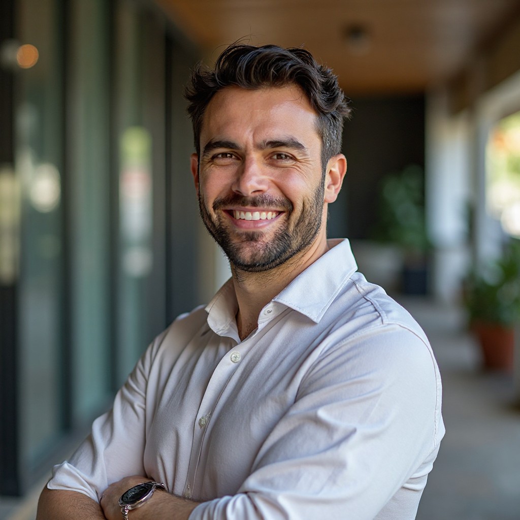 Guía Desarrollo Web Full Stack