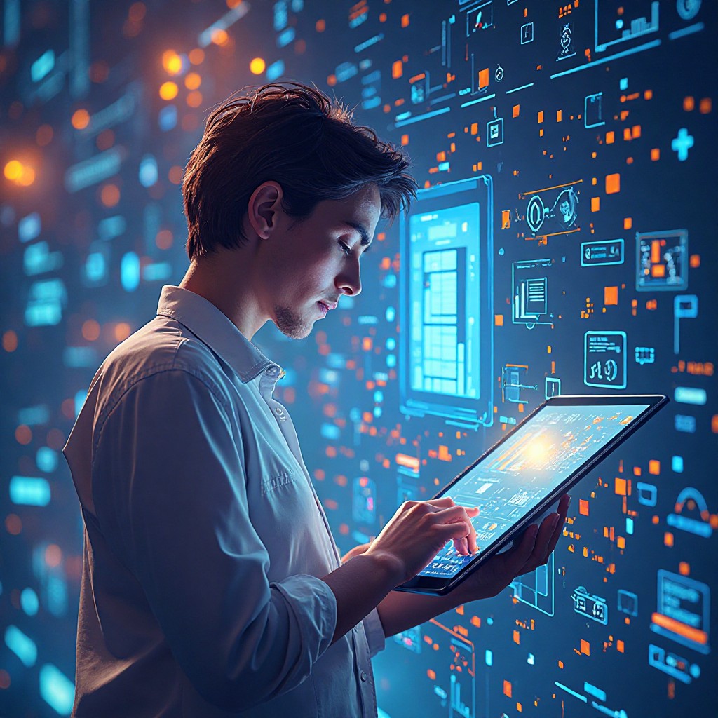 Curso de ciencia de datos y machine learning