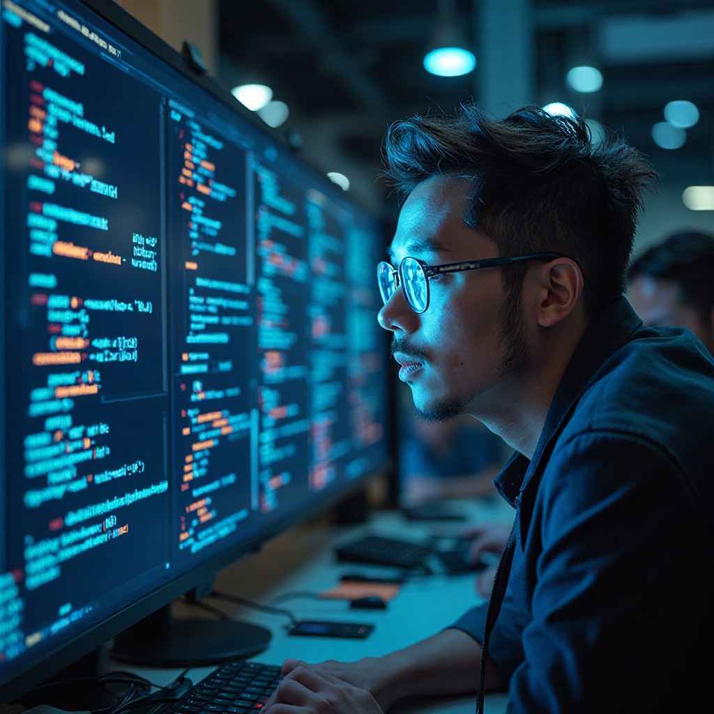 Conceptos de machine learning y ciencia de datos ilustrados